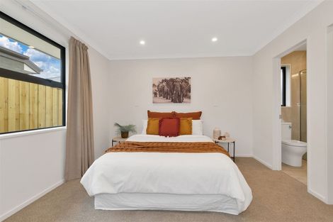 Photo of property in 144 Northbrook Road, Rangiora, 7400