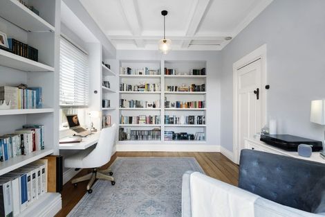 Photo of property in 41 Lake Road, Devonport, Auckland, 0624