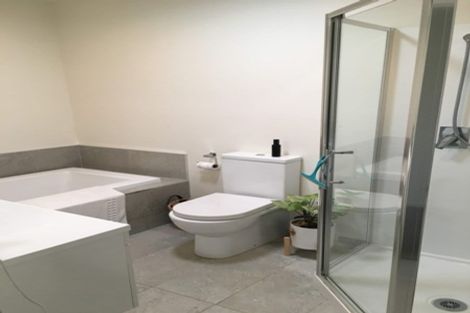 Photo of property in 11 Waiotahi Road, Kaiapoi, 7630