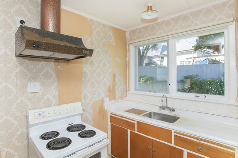 Photo of property in 38 Totara Street, Te Hapara, Gisborne, 4010