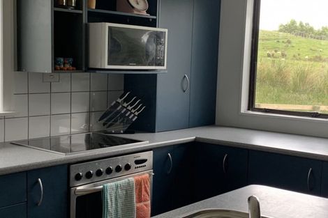 Photo of property in 389 Birch Road North, Weber, 4970