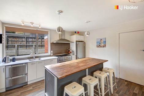 Photo of property in 81 Main Road South, East Taieri, Mosgiel, 9024