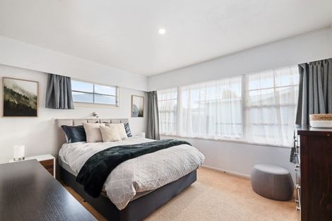 Photo of property in 24 Rimuvale Street, Pukehangi, Rotorua, 3015