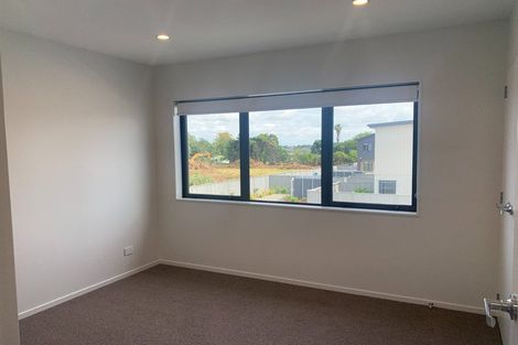 Photo of property in 245 Park Estate Road, Karaka, Papakura, 2113