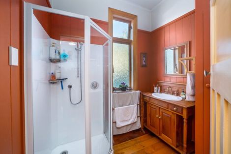 Photo of property in 134 Renall Street, Masterton, 5810