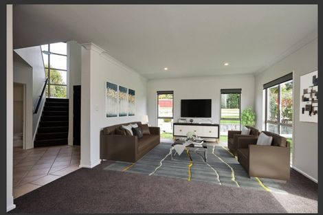 Photo of property in 291 Scarborough Street, Kaikoura, 7300