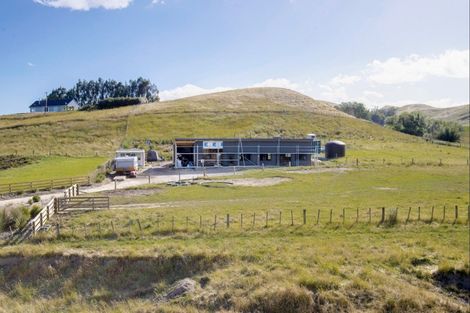 Photo of property in 344c Homewood Road, Waipawa, Otane, 4277