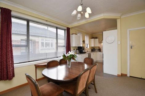 Photo of property in 38 John Street, Strathern, Invercargill, 9812