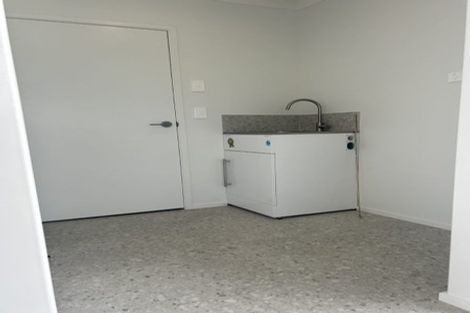 Photo of property in 52 Peakedale Drive, Matamata, 3400