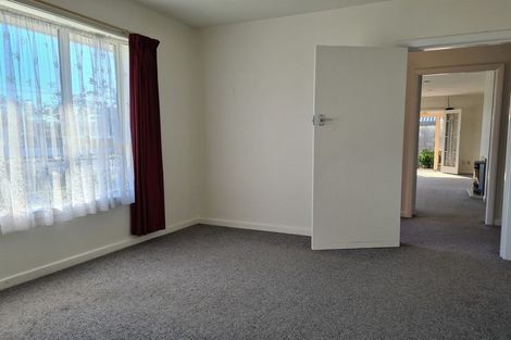 Photo of property in 1/136 Harris Crescent, Papanui, Christchurch, 8053