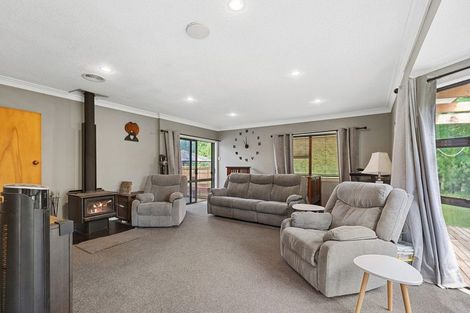 Photo of property in 718 Old Coach Road, Pongakawa, Te Puke, 3186