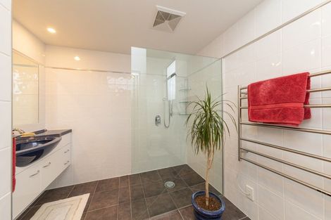 Photo of property in 1261 Pohangina Road, Pohangina, Ashhurst, 4884