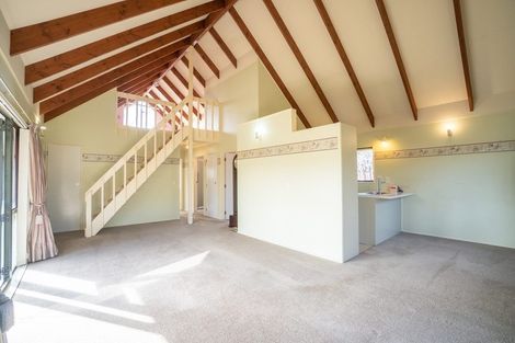 Photo of property in 716 Tremaine Avenue, Palmerston North, 4414