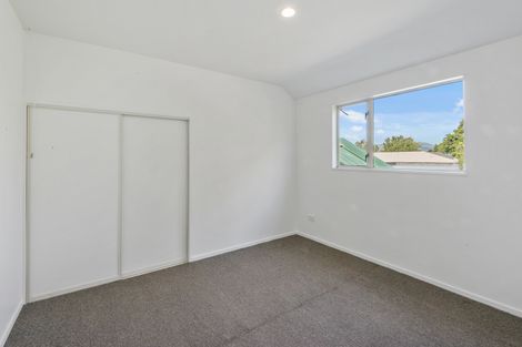 Photo of property in 3/50 Division Street, Riccarton, Christchurch, 8041