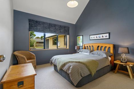 Photo of property in 5 Curnow Place, Leamington, Cambridge, 3432