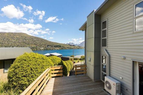 Photo of property in 4a De La Mare Place, Frankton, Queenstown, 9300
