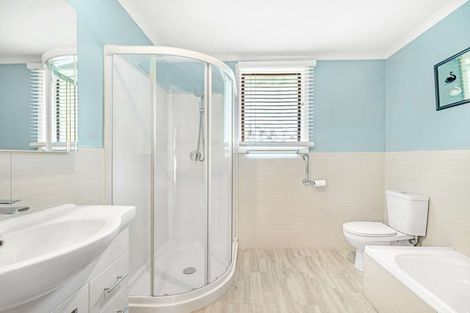 Photo of property in 5/1 Angle Street, Picton, 7220