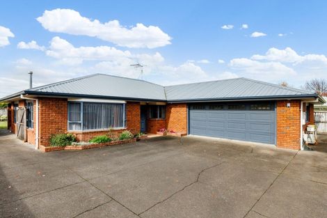 Photo of property in 10 Guildford Place, Rototuna North, Hamilton, 3210
