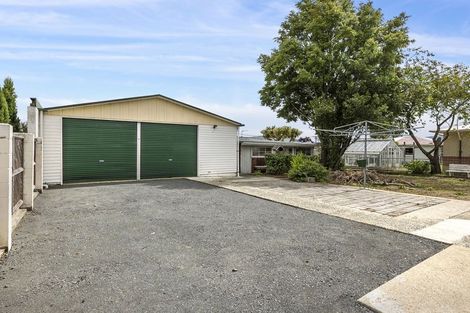 Photo of property in 25 Thames Street, Mosgiel, 9024