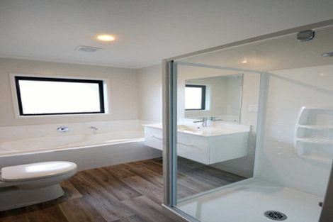 Photo of property in 16 Lambies Street, Marshland, Christchurch, 8083