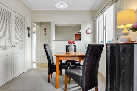 Photo of property in 15 Bell Street, Hamilton East, Hamilton, 3216