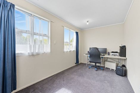 Photo of property in 34 Ronberg Street, Highbury, Palmerston North, 4412