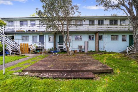 Photo of property in 13/66 Astley Avenue, New Lynn, Auckland, 0600