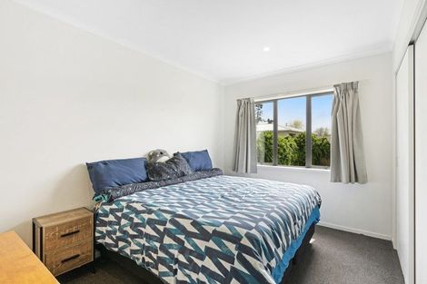 Photo of property in 4 Brownlie Crescent, Huntly, 3700