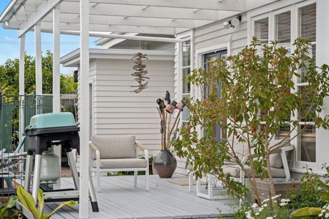 Photo of property in 21 Howick Road, Blenheim, 7201