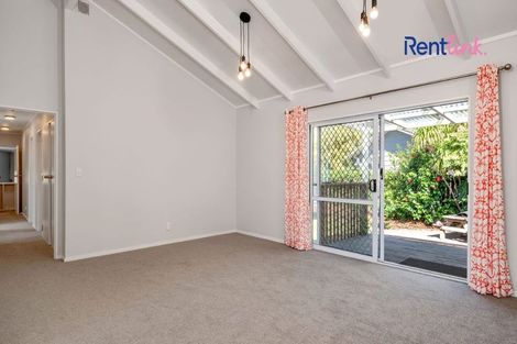 Photo of property in 8 Redmond Street, Judea, Tauranga, 3110
