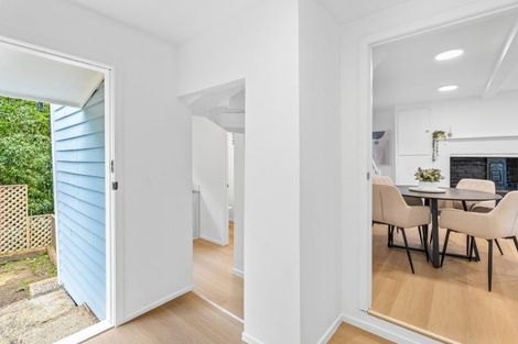 Photo of property in 16 Dalry Street, Mornington, Dunedin, 9011