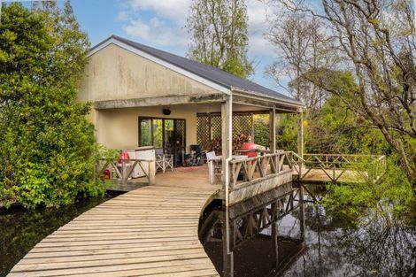 Photo of property in 173-181 Dunns Road, Otatara, Invercargill, 9879