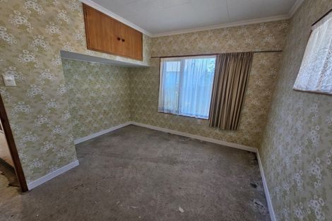 Photo of property in 11 Merrie Creek Road, Clinton, 9534