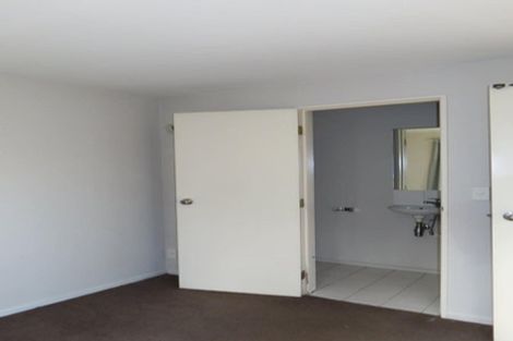 Photo of property in 6/433 Madras Street, St Albans, Christchurch, 8014