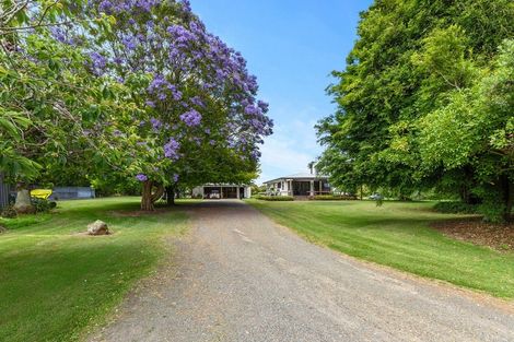 Photo of property in 718 Old Coach Road, Pongakawa, Te Puke, 3186