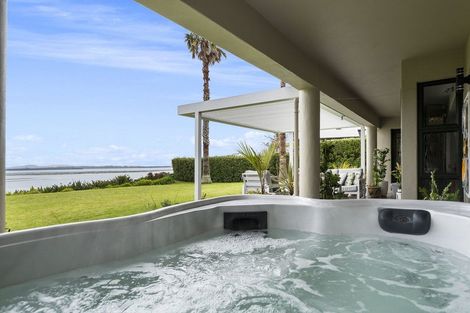 Photo of property in 23c Kings Avenue, Matua, Tauranga, 3110