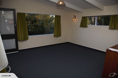 Photo of property in 2/106 Cargill Street, Dunedin Central, Dunedin, 9016