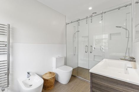 Photo of property in 140 School Road, Te Horo, Otaki, 5582