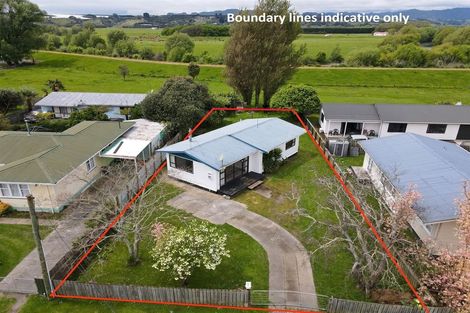 Photo of property in 28 Stewart Street, Opotiki, 3122