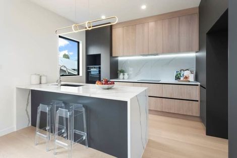 Photo of property in 24 Mountain Road, Epsom, Auckland, 1023