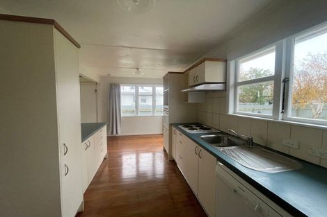 Photo of property in 48 Geddis Avenue, Maraenui, Napier, 4110