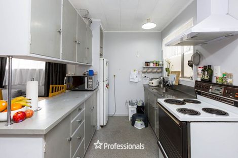 Photo of property in 31 Islington Street, Trentham, Upper Hutt, 5018