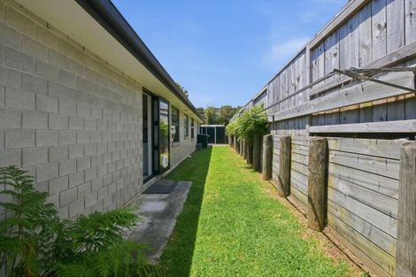 Photo of property in 60b Tynan Street, Te Puke, 3119