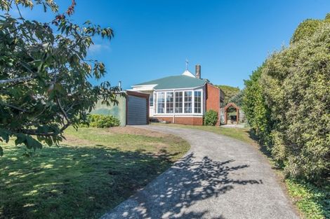 Photo of property in 4 Gavin Road, Raumati Beach, Paraparaumu, 5032