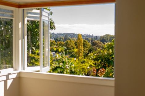 Photo of property in 137 Cleveland Terrace, Maitai, Nelson, 7010