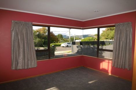 Photo of property in 20 Ngaio Road, Raumati Beach, Paraparaumu, 5032