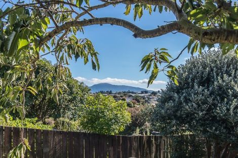 Photo of property in 4 Gavin Road, Raumati Beach, Paraparaumu, 5032