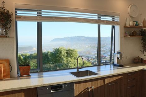 Photo of property in 21a Kamura Street, Tainui, Dunedin, 9013