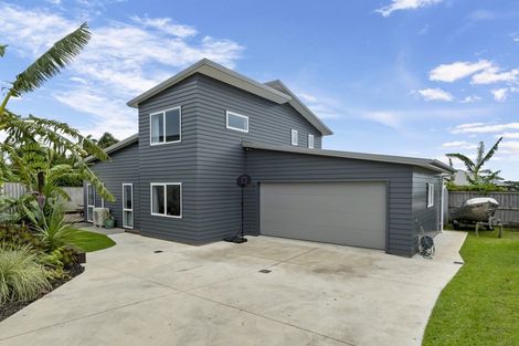Photo of property in 7b Athenree Heights, Athenree, Waihi Beach, 3177