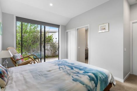 Photo of property in 19 Ajax Head, Pauanui, Hikuai, 3579